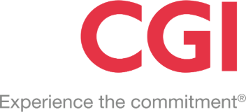 CGI