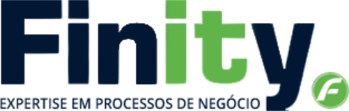 Finity