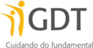 GDT