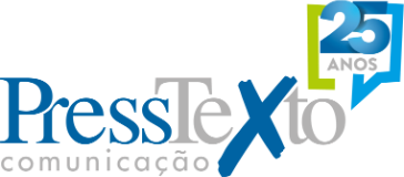 PressTexto Comunicação